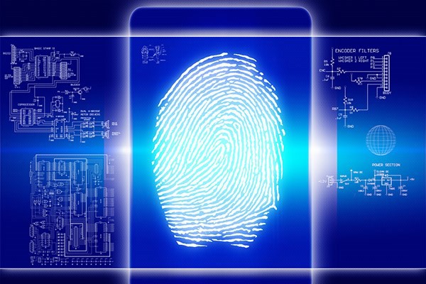 tarayc iPhone 5S hakknda ortaya atlan en ilgin iddialardan biri de telefonun parmak izi taraycsna sahip olaca ynnde.