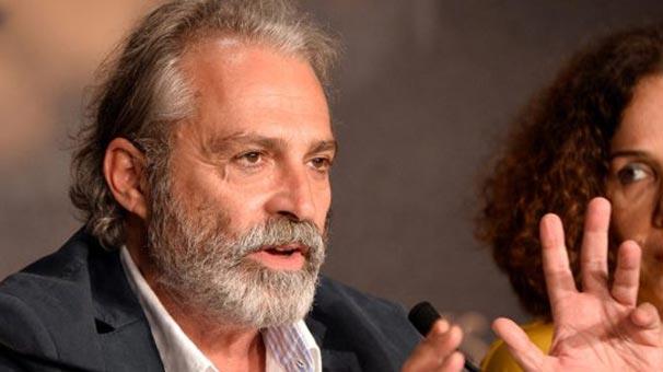 Haluk Bilginer  <br>  Uzun yllar Londra'da yaayan Haluk Bilginer ngiltere'de ev sahibi olan nller arasnda. Yln byk bir blmn Londra'da geiren sanatnn Notting Hill'de bir evi var.