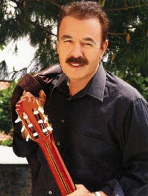 FERD TAYFUR<br>  2003 model Suzuki marka otomobil, Einin kulland Hyundai mnbs, Marmaris`te bir yarmada, Marmaris`te benzin istasyonu, Adana`da 50 daire, stanbul Emirgan`da 6 villa, Saryer`de bir daire,Tarabya`da bir daire, Tarabya`da 4 katl bir villa, bankada bir miktar nakit. ..