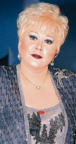 MUAZZEZ ABACI  Tuzla`da villa, Kuzguncuk`ta daire, Sili`de daire, bankada nakit, bir otomobil, bir cip. .