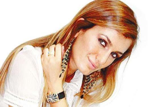 TUBA ZAY  Suzuki bir motosiklet, 1999 model cip, Antalya`da bir milyon TL deerinde 13 dnm iflik, stanbul`da villa, bankada hatr saylr nakit.