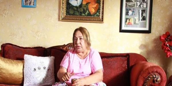 Arabesk mziin gl isimlerinden Dilberay, Kanal D ekranlarnda yaynlanan 'Renkli Sayfalar' programna konuk oldu. Dilberay, merak edilenlere canl yaynda yant verdi.