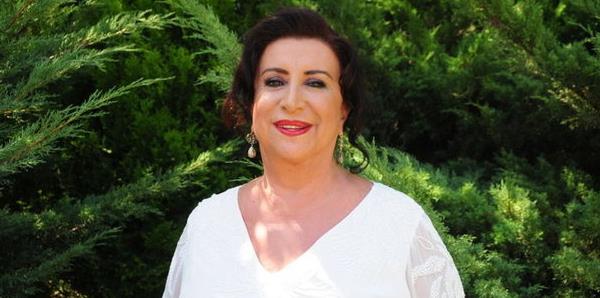 Perran Kutman  <br>  Perran Kutman Miami'den ilk ev sahibi olan isimlerden biri. Yaklak 14 yl nce Miami- William's Island'dan ev satn alan Kutman, yln byk bir blmn burada geiriyor.