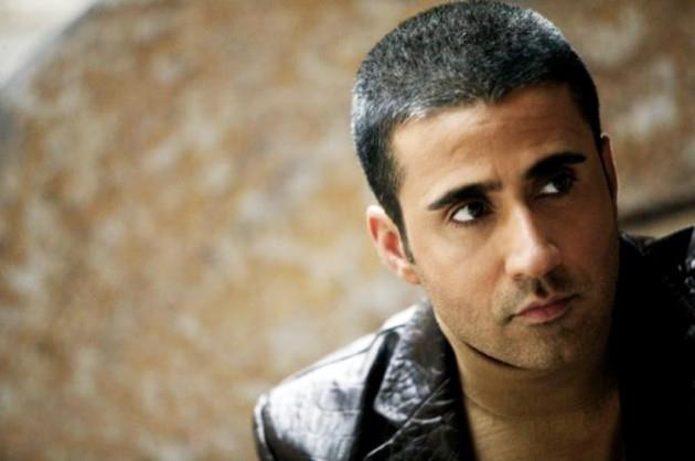 EMRAH  Bir dnem spor kompleksi satn alan ardndan buray elden karan Emrah'n 100'e yakn gayrimenkul olduu tahmin ediliyor.Emrah Erdoan'n sahibi olduu gayrimenkullerden her ay 250 bin dolar gelir elde ettii syleniyor...