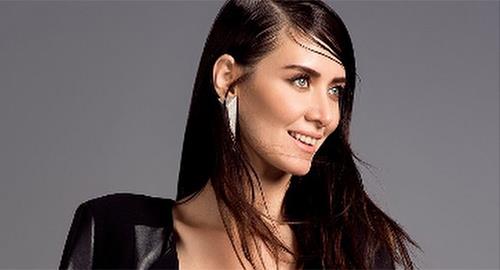 NEFSE KARATAY  Gkeada`da ev, Erenky`de daire, Range Rover cip.