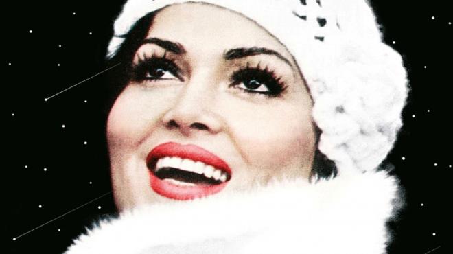 TRKAN ORAY  Etiler-Boaz srtlarnda bir villa, Beikta`ta bir i han, 2003 model bir otomobil. ..