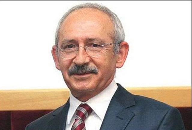 Kemal Kldarolu