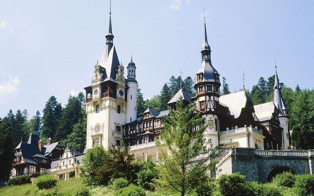 Hrvatistan Zagreb 0,3