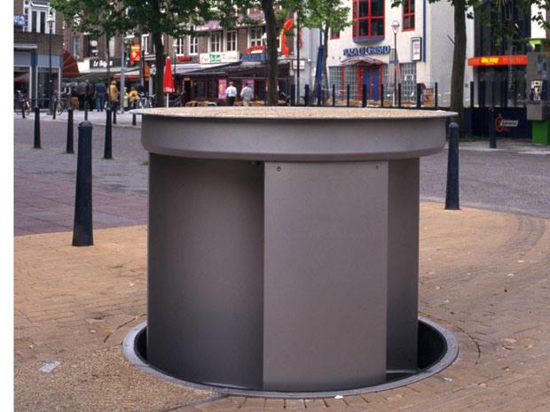 Bunlar Avrupa ehirlerinde yaygn olarak grmek mmkn.