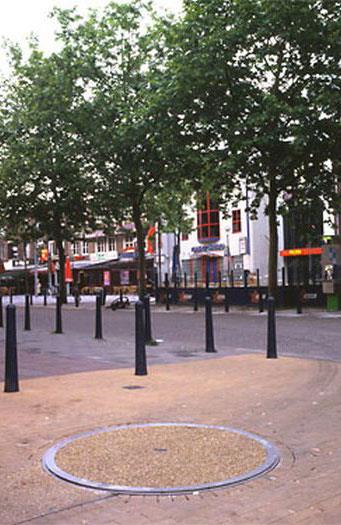 Ancak altndaki gerek grld gibi deil.