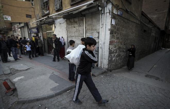 Sermaye Piyasas Kanunu'nda dzenlenen merkezi kar taraf hizmetlerinin yasal altyaps salamlatrlacak.