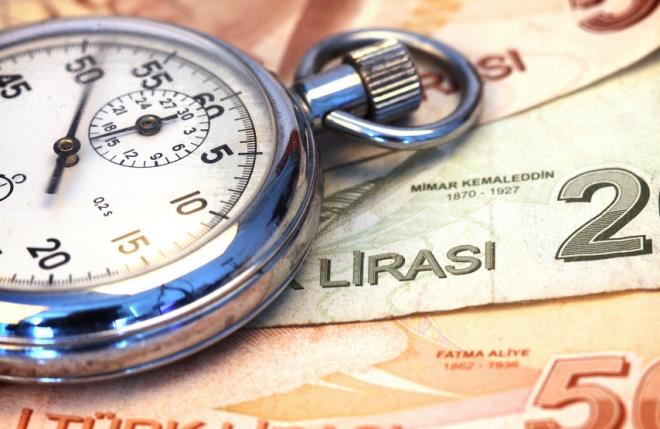 SGORTA PRM    Aile ve Sosyal Politikalar Bakanlnca belirlenen sosyal yardmlardan yararlanan kiileri istihdam eden i verenlere sigorta primi destei verilecek.