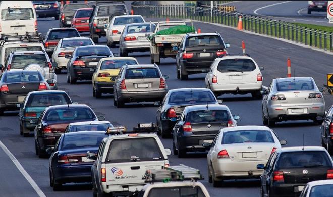 TRAFK SGORTASI    Zorunlu trafik sigortasnda, hak sahibinin kendi kusuruna denk gelen tazminat talepleri kapsam d kalacak.