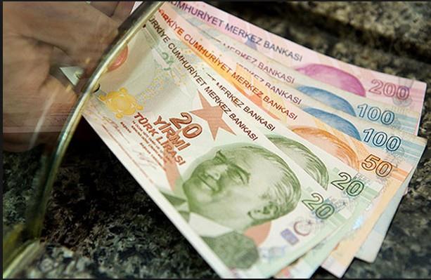 SGORTA PRM    Aile ve Sosyal Politikalar Bakanlnca belirlenen sosyal yardmlardan yararlanan kiileri istihdam eden i verenlere sigorta primi destei verilecek.