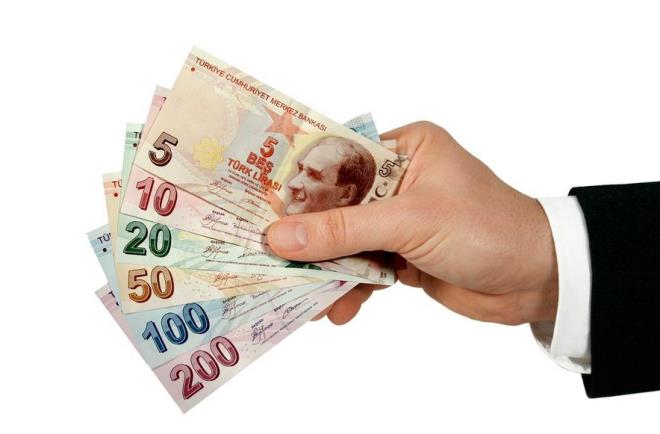 Yal aylndan yzde 70 ve zeri engelli aylna geilere ilikin yaplan muhtalk hesaplamasnda, tm engelli aylklarnda geerli olan hane ierisinde kii bana den ortalama aylk gelir tutar dikkate alnacak.