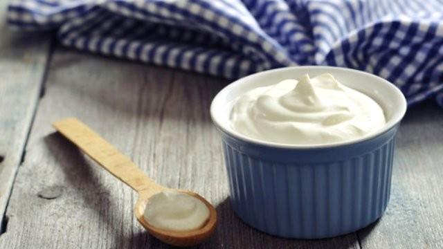 BBREK TALARI  Yourt, sv ierii sayesinde bbrekleri temizler. Bu sayede de ta ya da kum sorunu mevcut ise her gn yourt suyu imek olduka faydal olacaktr.