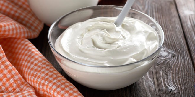 KABIZLIK  Yourt suyu ise faydal bakteriler ierir. Bu sayede barsak floras dengelenir ve kabzlk nlenir.