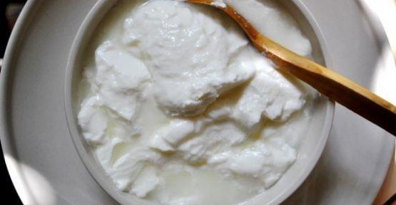 KAS SALII  Spor yapanlarn mutlaka yourt suyu tketmesi gerekir. Yourt suyunun ihtiva ettii faydal besin geleri kaslarn beslenmesini salayacaktr.