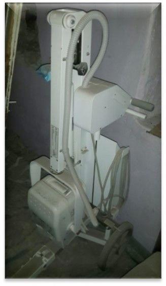 Ayrca rnak'ta sokaklarnda PKK'llar tarafndan yaplan barikatlarn kaldrlmas ve alan hendeklerin kapatlmas iin almalarn aralksz devem ettii belirtildi.