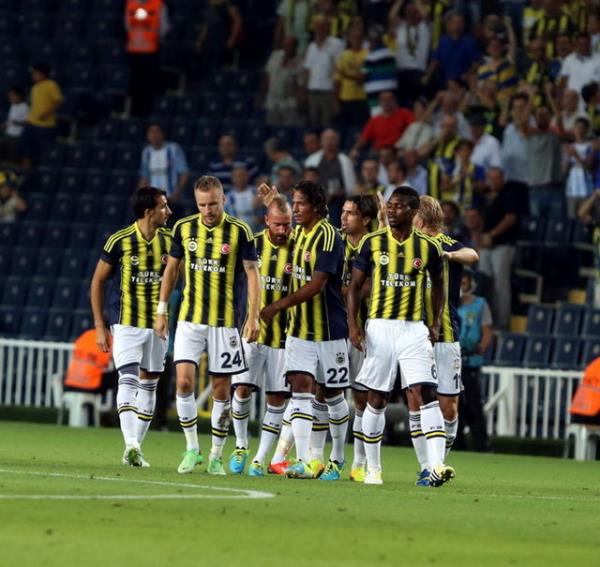 20-FENERBAHE - 201