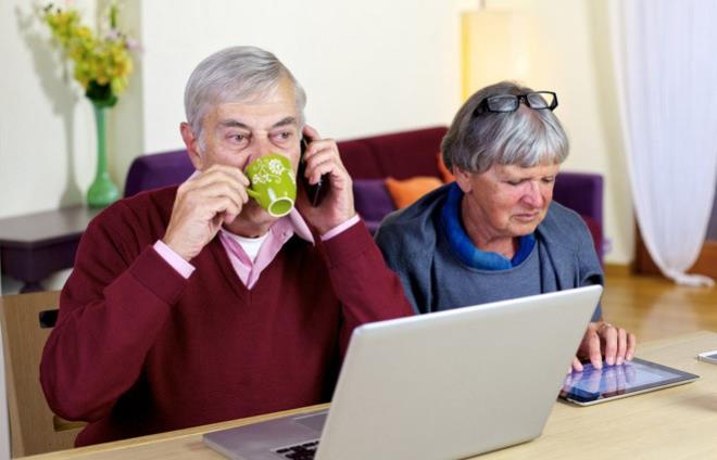 BAIIKLIK<br>  Serbest radikaller ile gl bir ekilde savaan yeil ay antioksidanlar baklk sistemini enfeksiyonlarla savaacak ekilde glendirir.