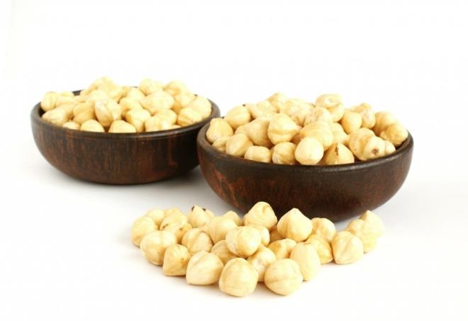 <p>Gece</p>  <p>  1 avu fndk</p>