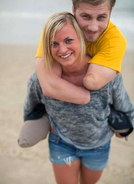 Akn lmediini kantlayan ve hayranlk uyandran bu iliki.