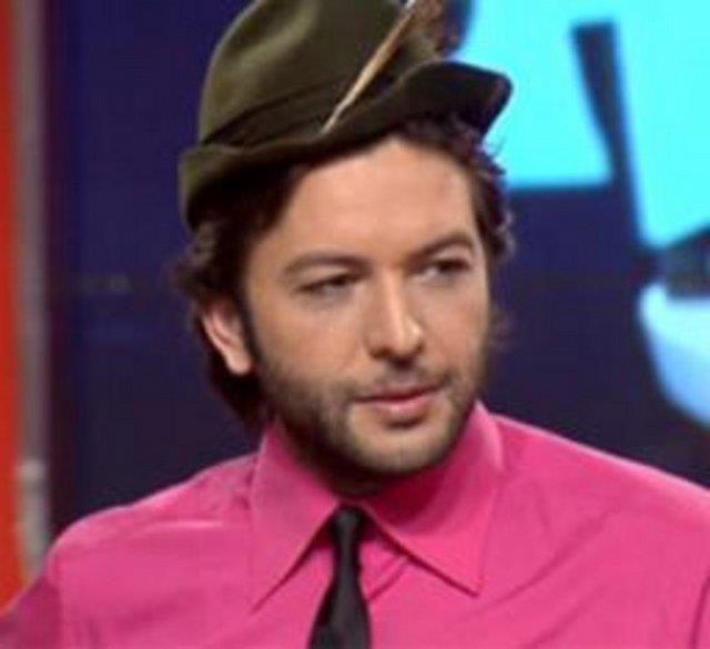 Doan yapt aklamada Trkiye'de yeni yeni gelimeye baayan bu sektre yatrm yapacan syledi.