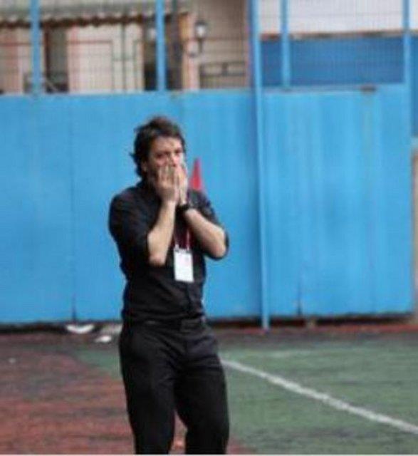 Doan, 'misafirlik di'leri talya'dan getirip Trkiye'de satacak.