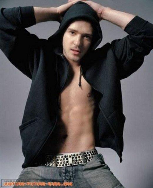 Timberlake'in sahibi olduu irket zellikle mzik eitimi konusunda hazrlad uygulamalarla her yl milyonlarca dolar ciro yapyor