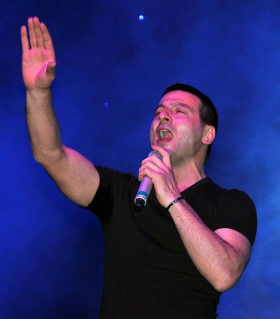 ehirler kentsel dnmle gzellesin, depremden korunmak iin yaplarmz yenileyelim, kentsel dnme alk&#8221; aklamasn yapt.