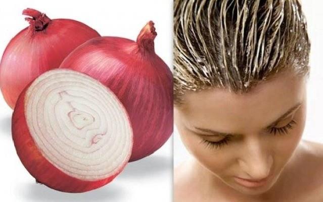 Sa kklerine besin ve dayanklk salayan soan suyu kan dolamn da uyarr. Soan suyu sa dklmesi tedavisi iinde yararl bir ilatr.