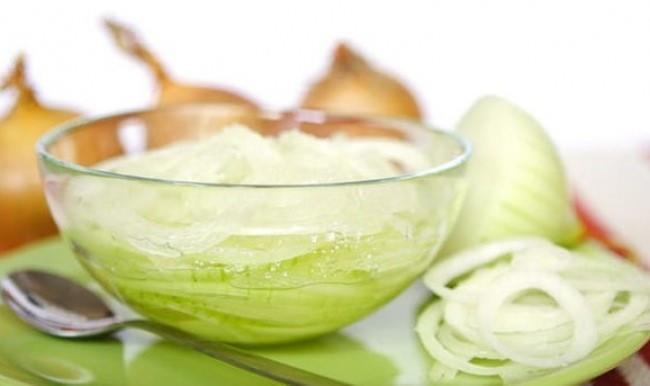 DAMARLARI TEMZLYOR  Kalp damar hastalklarndan korkmak yerine nlem almak gerekiyor. Yksek kolesterole kar etkili bir karm tarifi veren uzmanlar, "Bu karm damarlarnz temizleyip kolesterol drr" diyor.