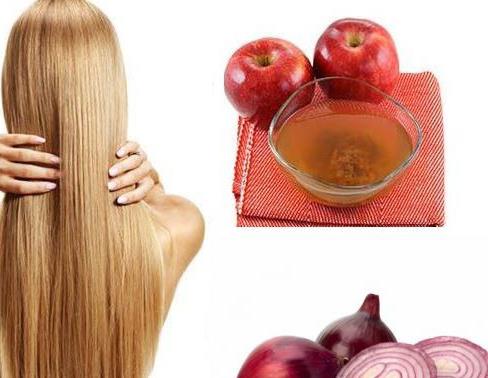 SOAN SUYU LE KEPEKLER NASIL AZALTILIR?  Soan suyu kepek ve sa dklmesi sorunlarn tedavi eden doal bir ilatr. Soan suyu kafa derisi zerindeki bakterileri ldrr ve beyaz pullar ortadan kaldrr.