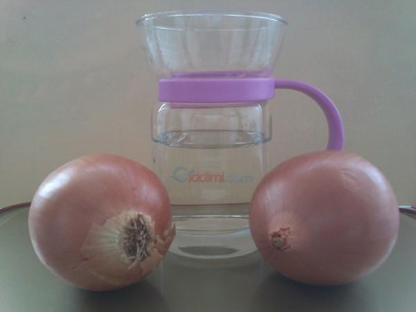 Uzmanlar karmn dzenli bir ekilde tketildiinde kalp hastalklarndan korunup, olas sorunlarn ise hafifleyeceini ifade ediyor.