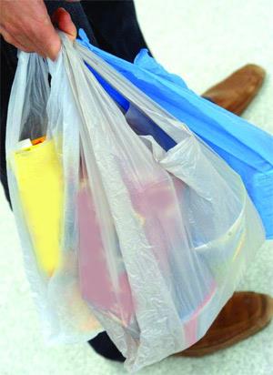 Marketten bol bol poet alp p poeti olarak biriktirmek