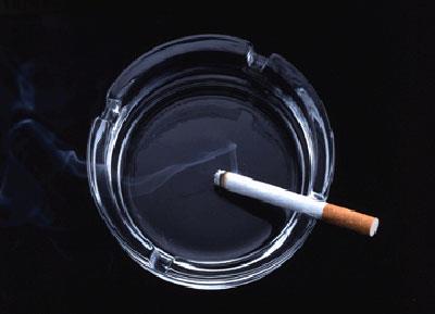 &#8226; Rzgarl havalarda kller umasn diye klle su koymak