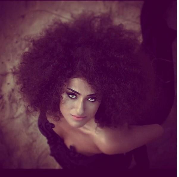 do&#8217;yla grtnz doru mu?    - Yazn gryorduk. imdi ilerden biraz denk gelemedik.