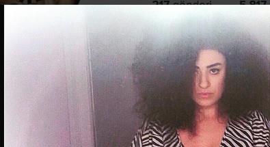 Yllar sonra gelen bu itiraf sosyal medyann en ok konuulanlar arasna girmiti ve ok konuulmutu