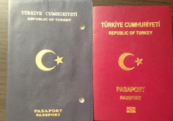 Peki AB yesi olmayp, Schengen blgesi lkeleri arasnda yer alan svire, Norve ve zlanda&#8217;ya vizesiz seyahat yaplacak m?  -Evet bu lkelerin yan sra, ehir devletler durumundaki Liechtenstein, Andorra ve San Marino&#8217;ya da otomatikman vizesiz seyahat mmkn olacak.