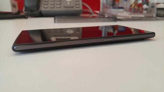 Casper VIA V6    Fiyat: 699 TL