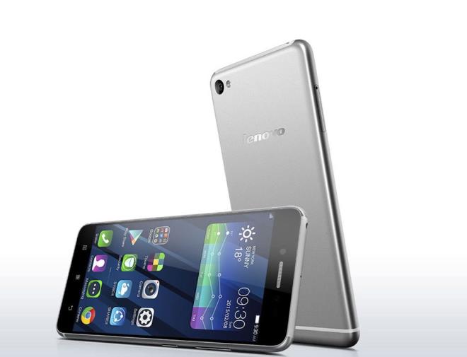 Lenovo S90    Fiyat: 819 TL