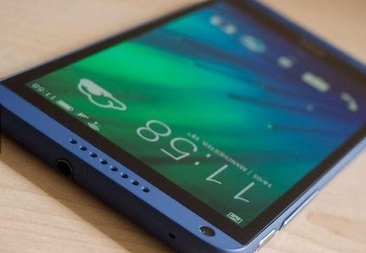 HTC Desire 816    Fiyat: 899 TL