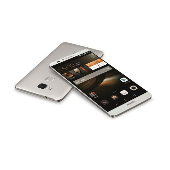 Huawei Ascend Mate 7    Fiyat: -