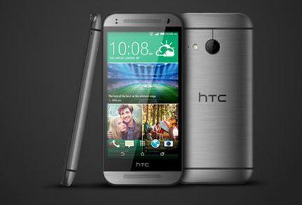 HTC One Mini 2    Fiyat: 1.149 TL