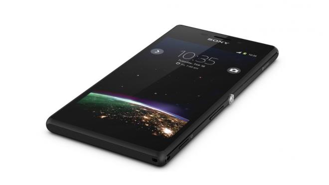 Sony Xperia M2    Fiyat: 629 TL