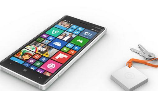 Lumia 830    Fiyat: 949 TL