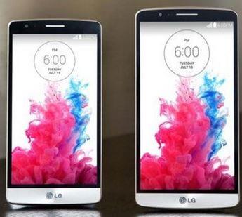 LG G3 Beat    Fiyat: 699 TL