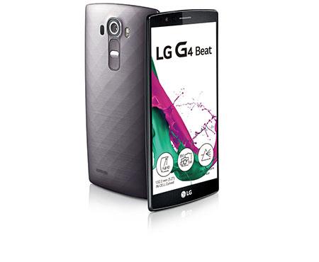 LG G4 Beat    Fiyat: 825 TL