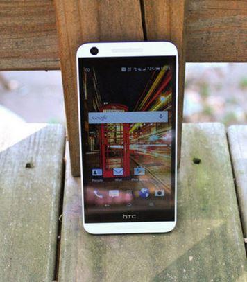 HTC Desire 626    Fiyat: 765 TL